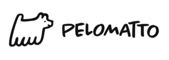 Pelomatto
